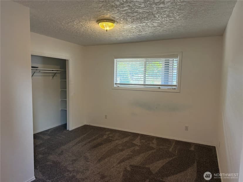 Property photo for 13208 Pacific Way, Long Beach photo 19