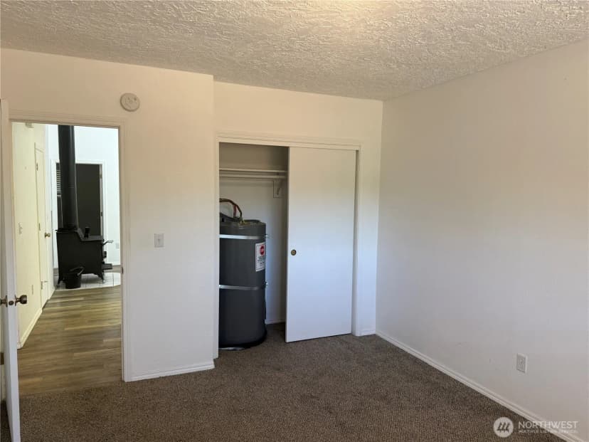 Property photo for 13208 Pacific Way, Long Beach photo 25
