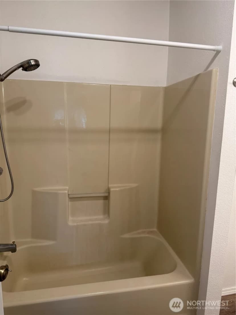 Property photo for 13208 Pacific Way, Long Beach photo 22