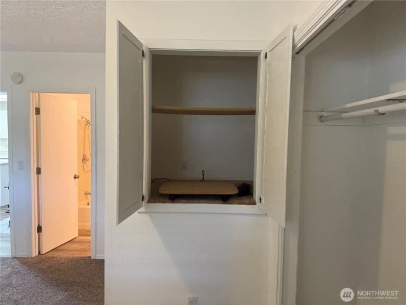 Property photo for 13208 Pacific Way, Long Beach photo 21