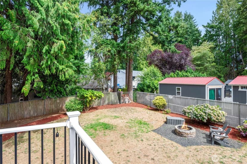 Property photo for 679 Ne Conifer Drive, Bremerton photo 26