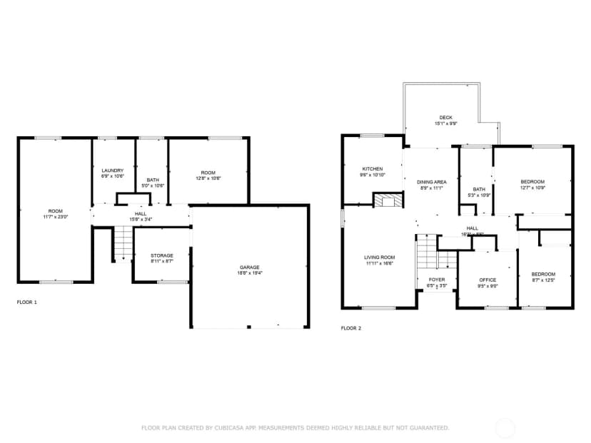 Property photo for 679 Ne Conifer Drive, Bremerton photo 30