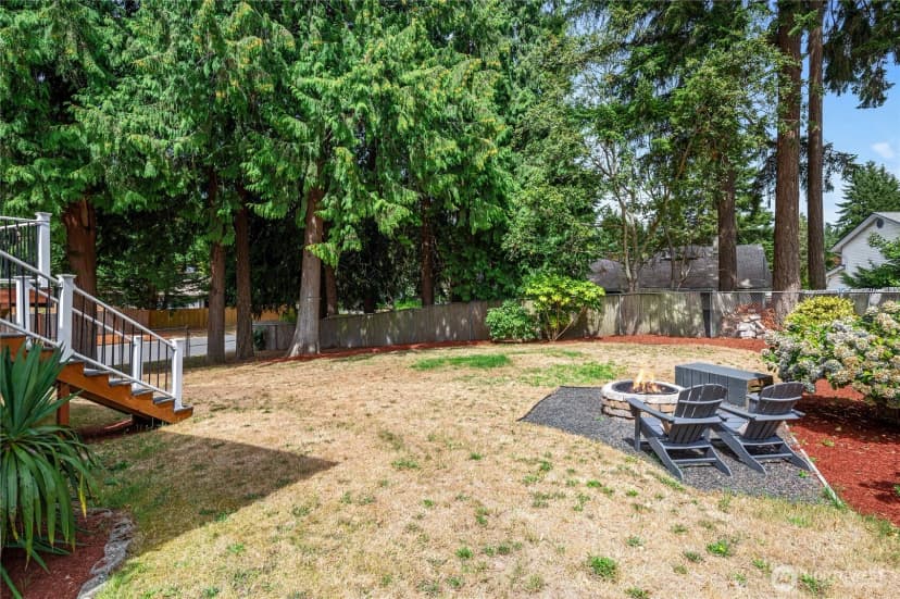 Property photo for 679 Ne Conifer Drive, Bremerton photo 25