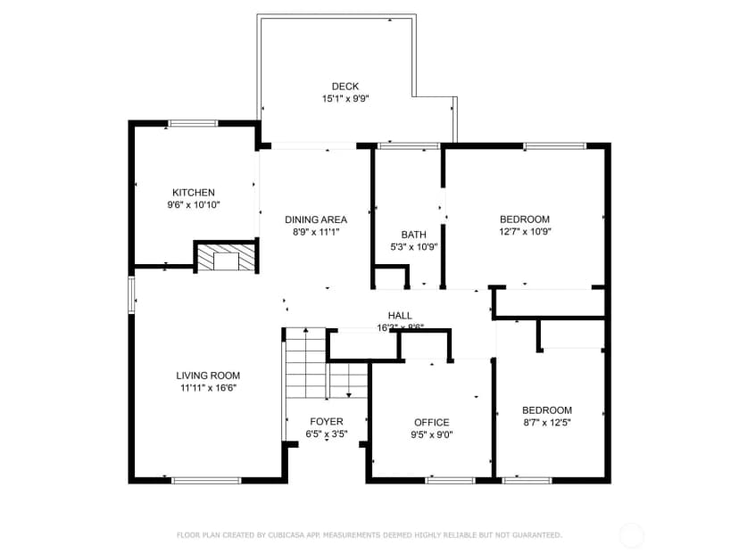Property photo for 679 Ne Conifer Drive, Bremerton photo 29