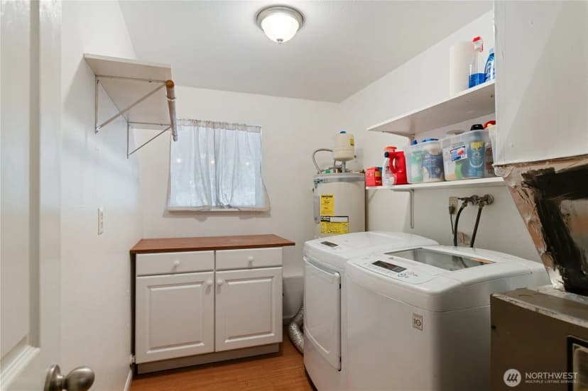 Property photo for 679 Ne Conifer Drive, Bremerton photo 20