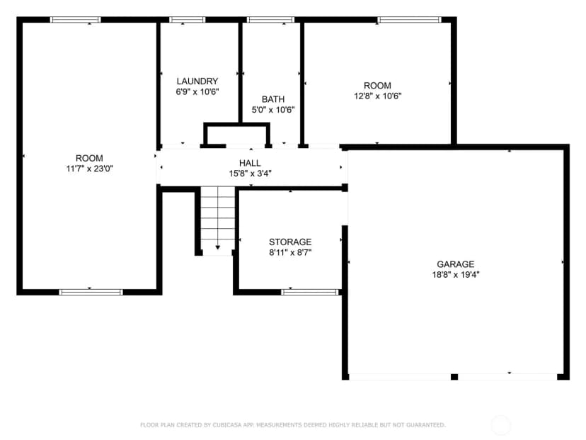 Property photo for 679 Ne Conifer Drive, Bremerton photo 31