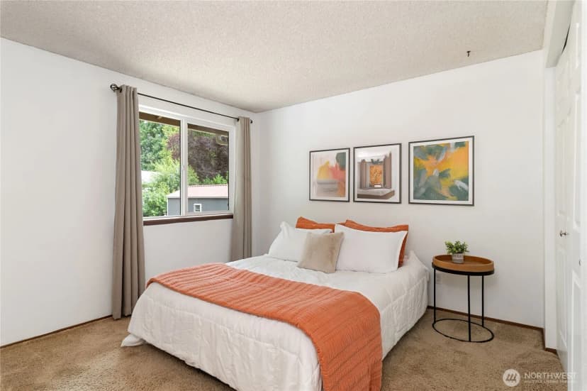 Property photo for 679 Ne Conifer Drive, Bremerton photo 12