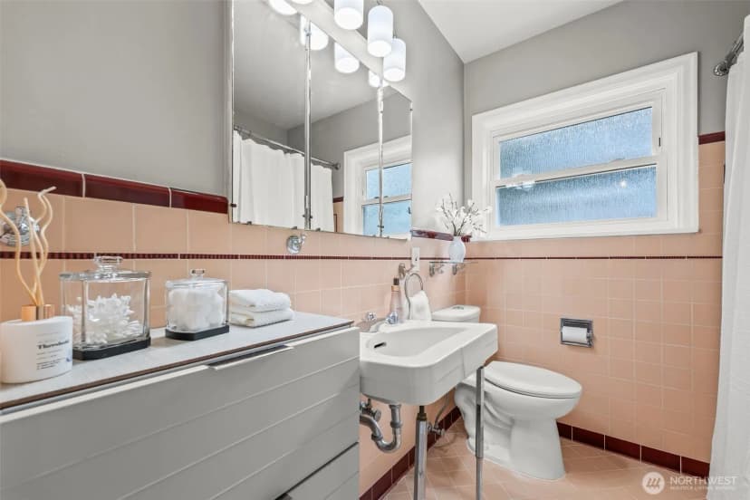 Property photo for 3902 N 31st Street, Tacoma photo 22