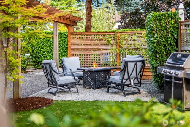 Property photo for 3902 N 31st Street, Tacoma photo 4