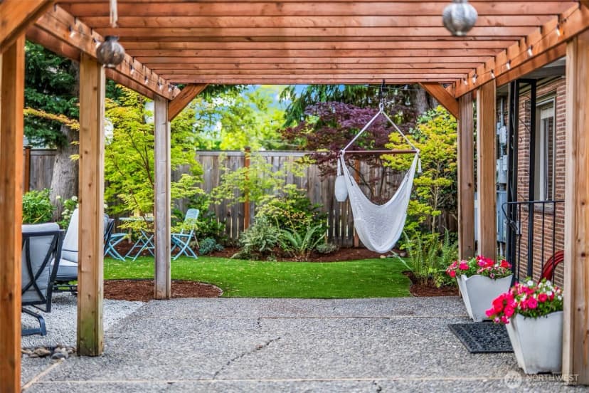 Property photo for 3902 N 31st Street, Tacoma photo 5