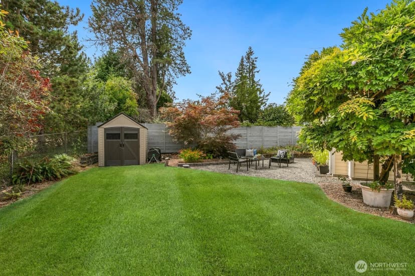 Property photo for 15153 Se Newport Way, Bellevue photo 31