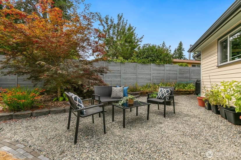 Property photo for 15153 Se Newport Way, Bellevue photo 29