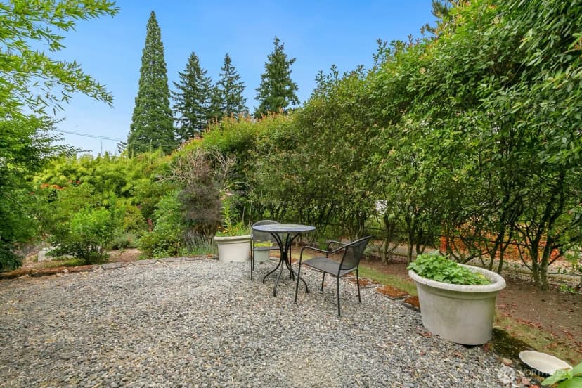 Property photo for 15153 Se Newport Way, Bellevue photo 30