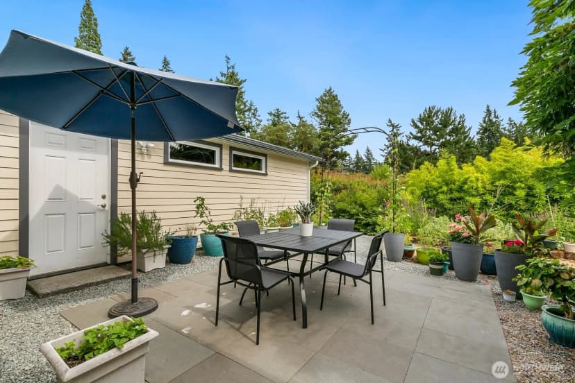 Property photo for 15153 Se Newport Way, Bellevue photo 26