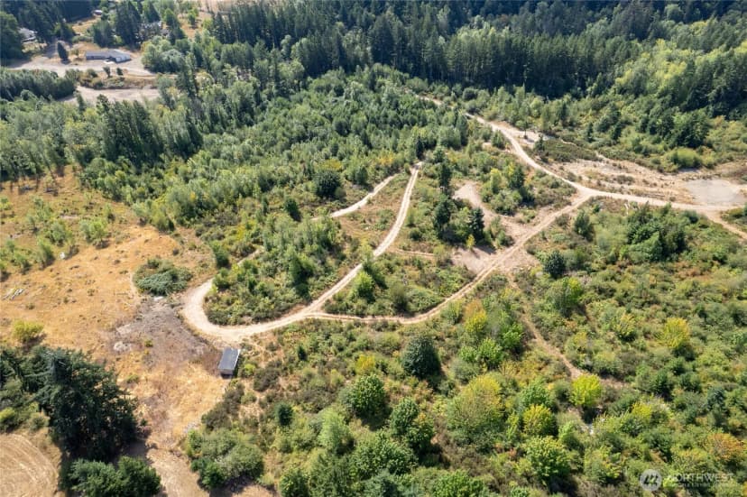 Property photo for 13945 Se Morris Road, Yelm photo 31