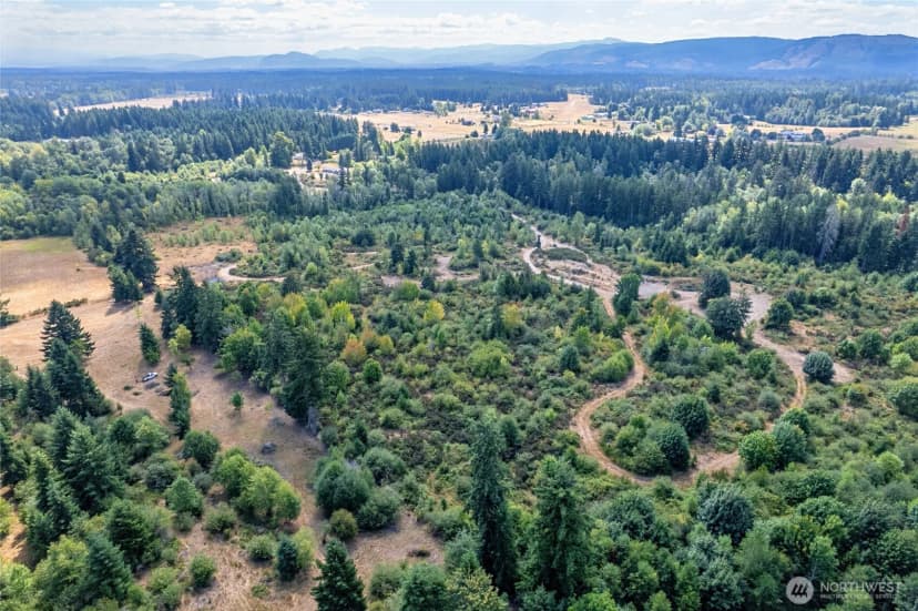 Property photo for 13945 Se Morris Road, Yelm photo 30