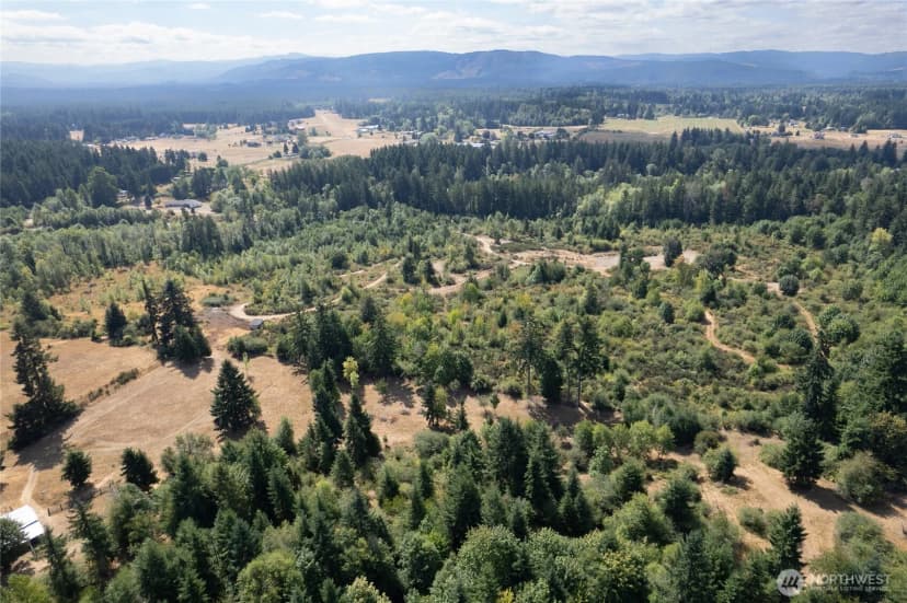 Property photo for 13945 Se Morris Road, Yelm photo 24