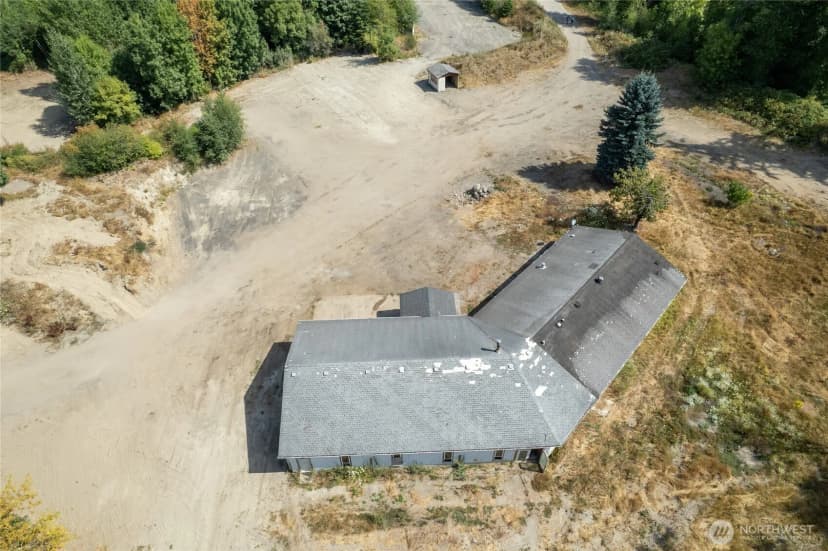 Property photo for 13945 Se Morris Road, Yelm photo 18