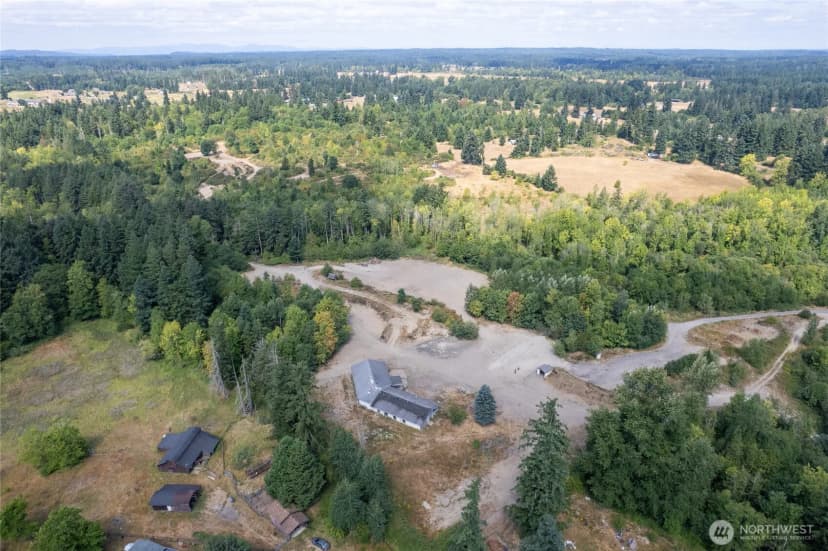 Property photo for 13945 Se Morris Road, Yelm photo 7