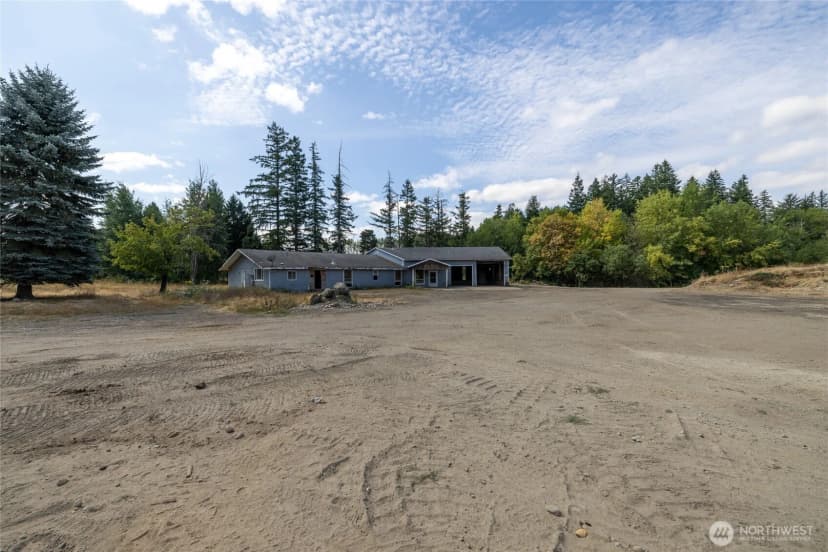 Property photo for 13945 Se Morris Road, Yelm photo 11