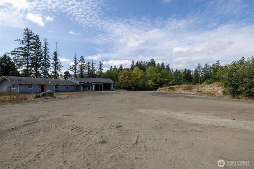 Property photo for 13945 Se Morris Road, Yelm photo 12