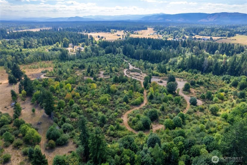 Property photo for 13945 Se Morris Road, Yelm photo 22