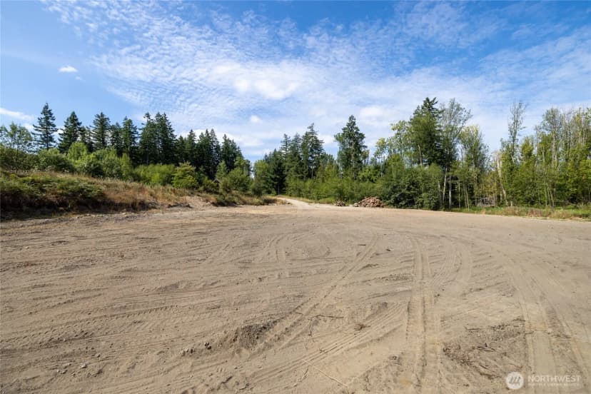 Property photo for 13945 Se Morris Road, Yelm photo 13