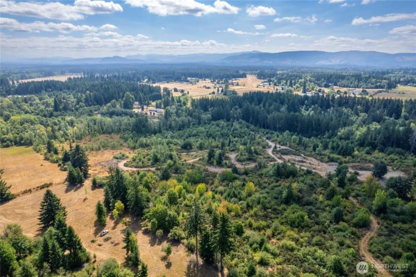 Property photo for 13945 Se Morris Road, Yelm photo 25