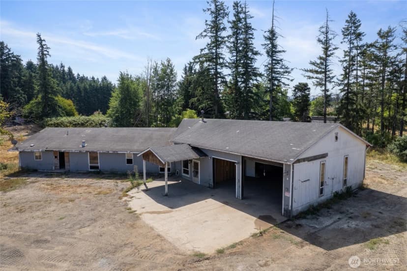 Property photo for 13945 Se Morris Road, Yelm photo 10