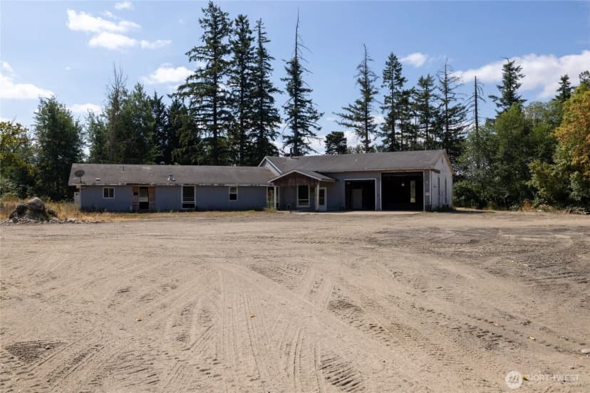 Property photo for 13945 Se Morris Road, Yelm photo 14