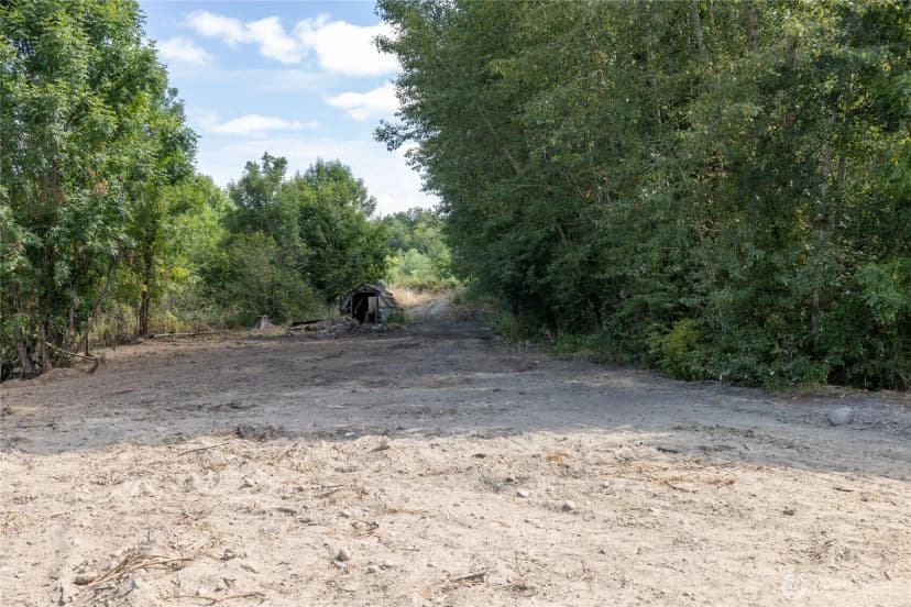 Property photo for 13945 Se Morris Road, Yelm photo 17