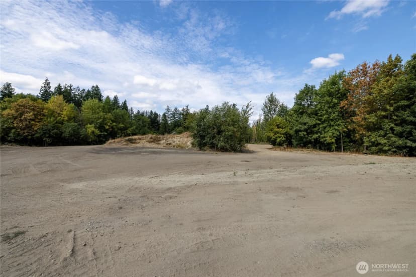 Property photo for 13945 Se Morris Road, Yelm photo 15