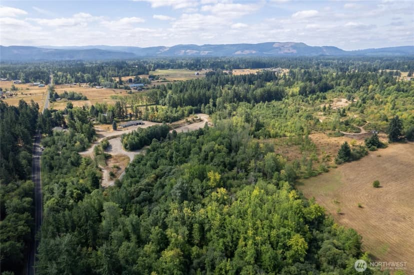 Property photo for 13945 Se Morris Road, Yelm photo 29