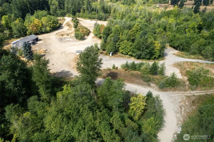 Property photo for 13945 Se Morris Road, Yelm photo 4