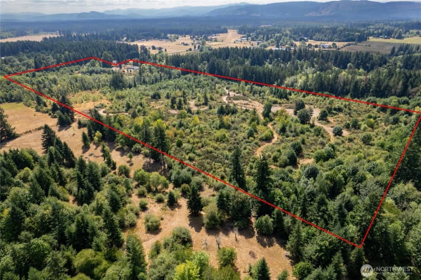 Property photo for 13945 Se Morris Road, Yelm photo 3