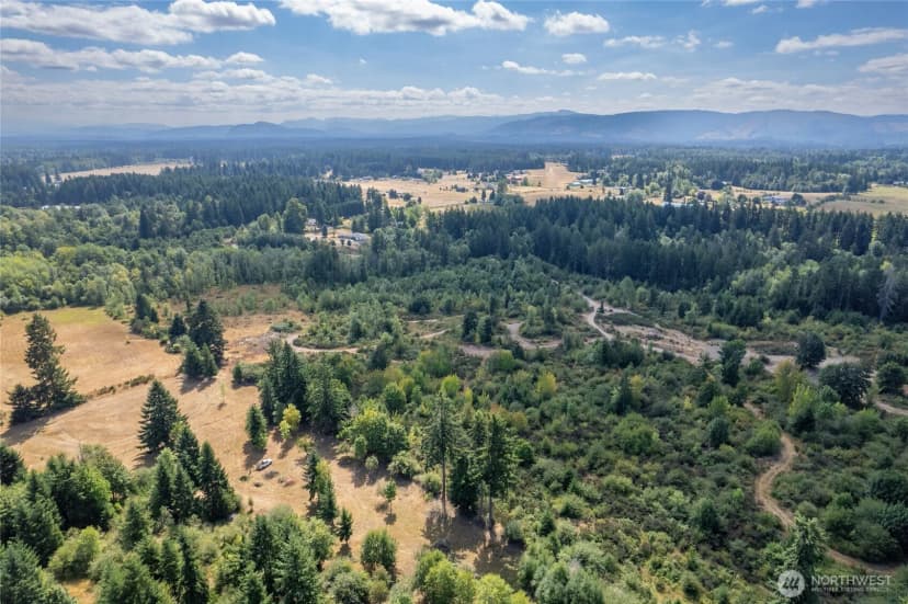 Property photo for 13945 Se Morris Road, Yelm photo 27