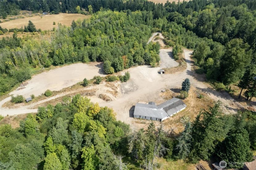 Property photo for 13945 Se Morris Road, Yelm photo 6