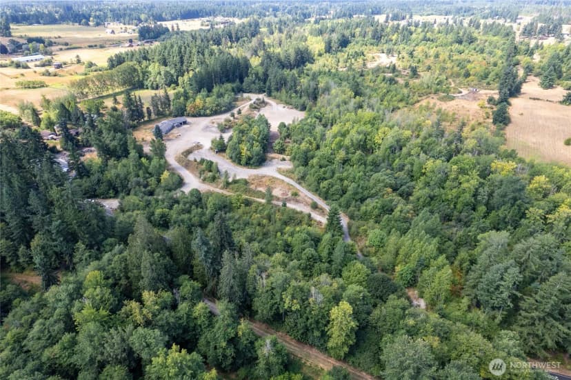 Property photo for 13945 Se Morris Road, Yelm photo 21