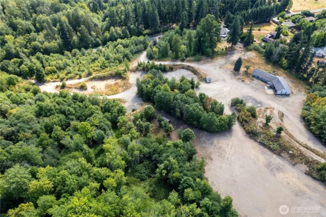 Property photo for 13945 Se Morris Road, Yelm photo 5