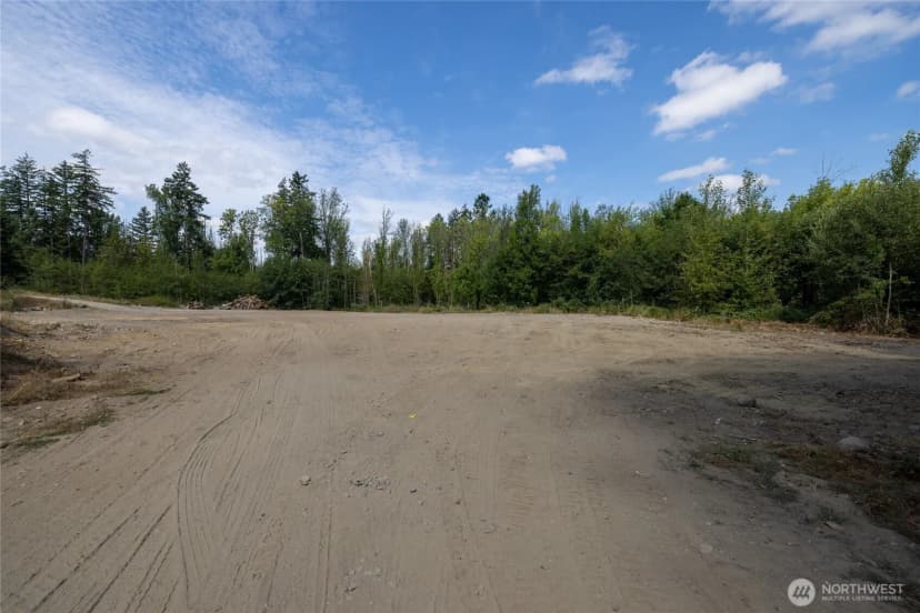 Property photo for 13945 Se Morris Road, Yelm photo 16