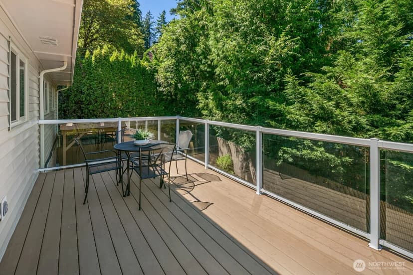 Property photo for 15638 Se 24th Street, Bellevue photo 11