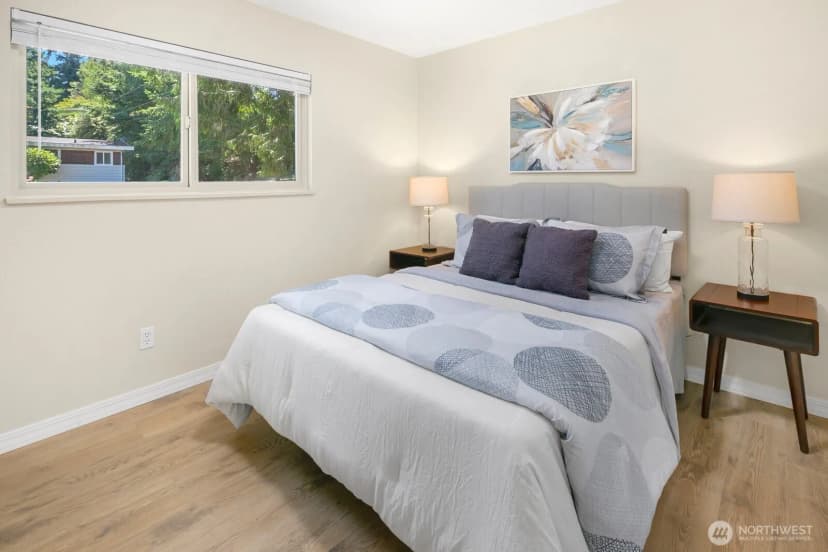 Property photo for 15638 Se 24th Street, Bellevue photo 14