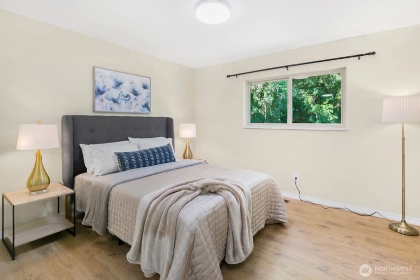 Property photo for 15638 Se 24th Street, Bellevue photo 13