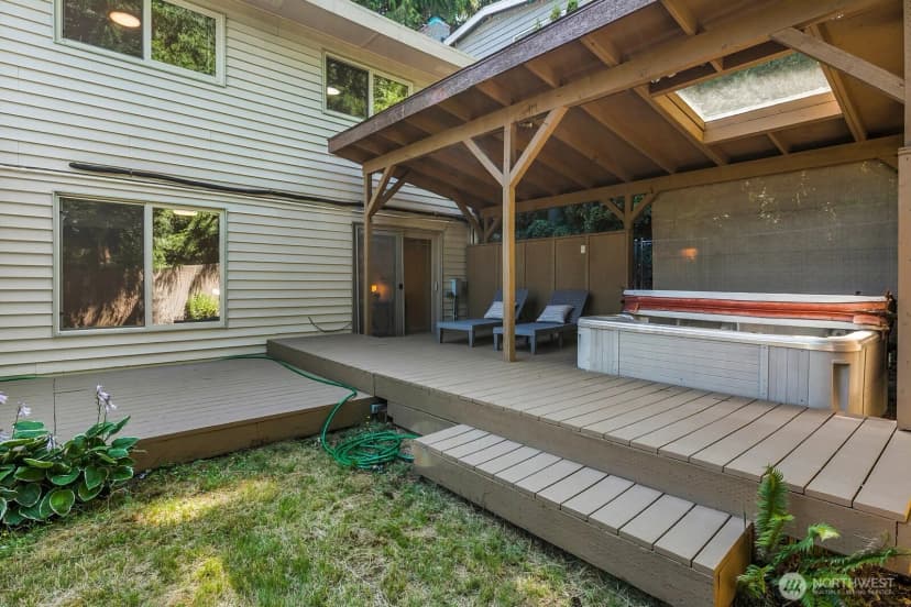 Property photo for 15638 Se 24th Street, Bellevue photo 27