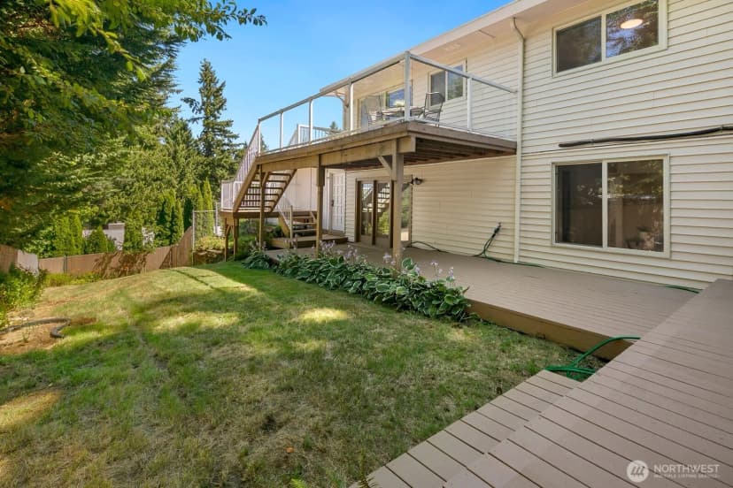 Property photo for 15638 Se 24th Street, Bellevue photo 25