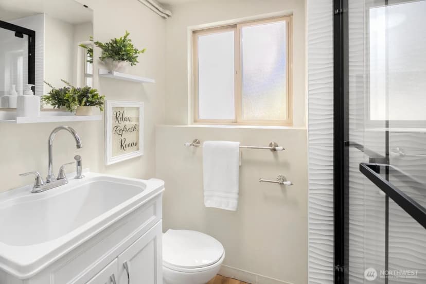 Property photo for 15638 Se 24th Street, Bellevue photo 24