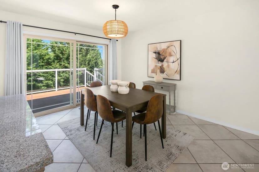 Property photo for 15638 Se 24th Street, Bellevue photo 7