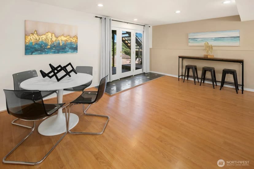 Property photo for 15638 Se 24th Street, Bellevue photo 20