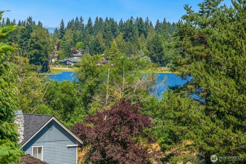 Property photo for 15638 Se 24th Street, Bellevue photo 12