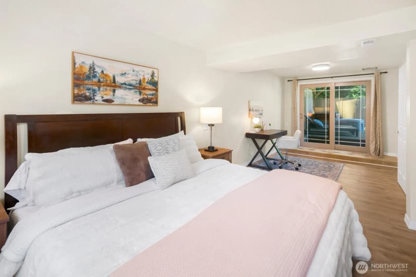 Property photo for 15638 Se 24th Street, Bellevue photo 18